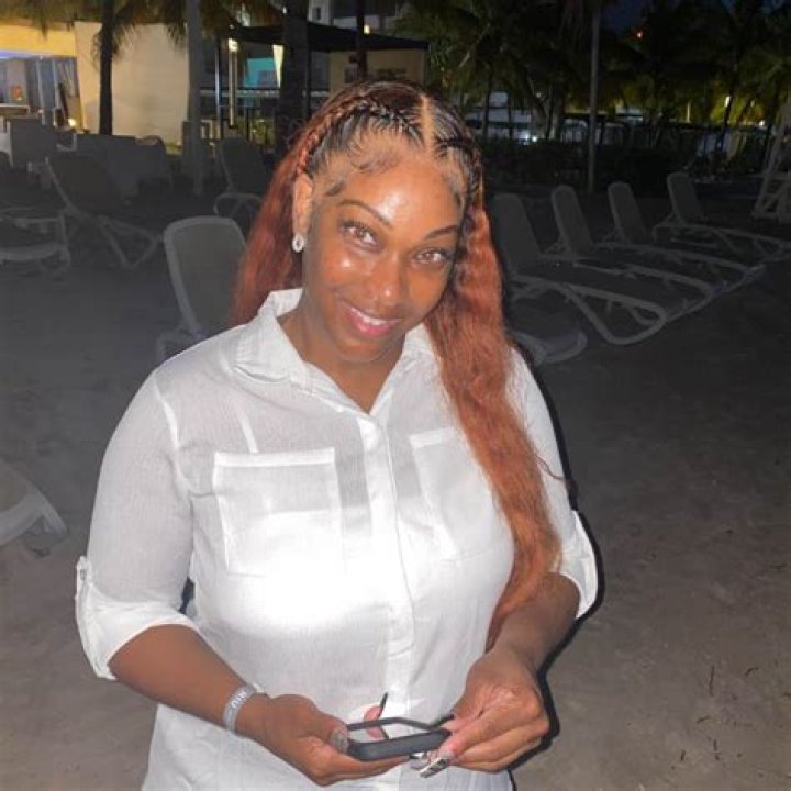 The Unveiling Of CeeDee Lamb's Maternal Identity