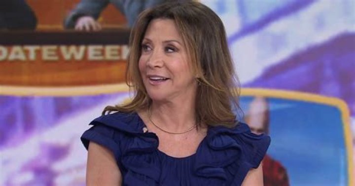 Unveil The Enigma: Cheri Oteri's Marital Journey