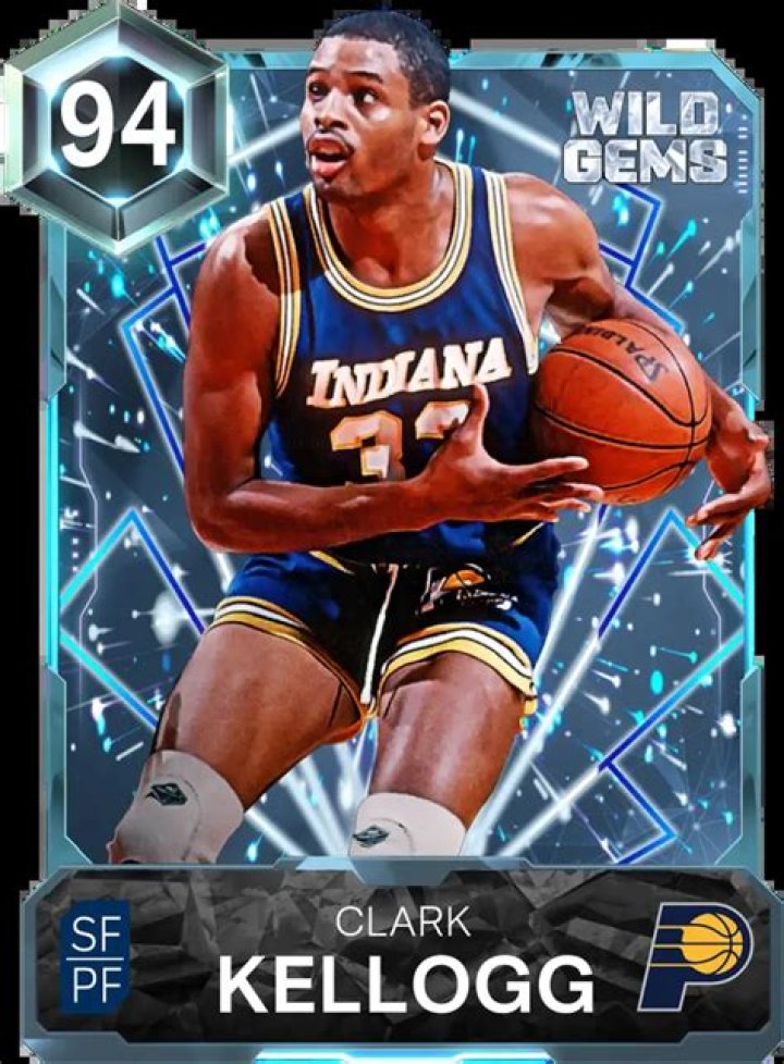 A Journey Of Love And Basketball