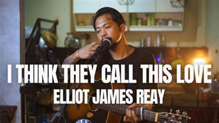 A Journey Of Innovation, Disruption, And Impact