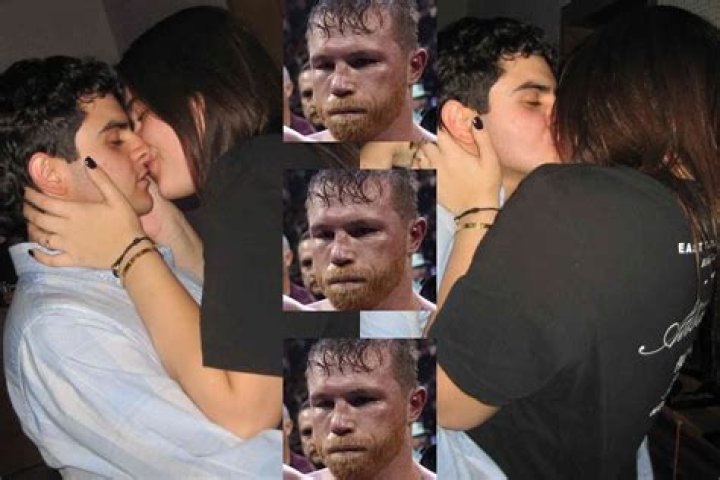 Unveiling The Inspiring Story Behind "Who Is Emily Cinnamon Alvarez's Mother?"