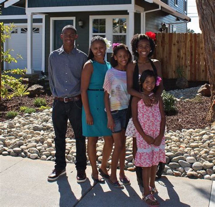 Unveiling The Enigmatic Lineage: Fabio Jackson's Parents Revealed