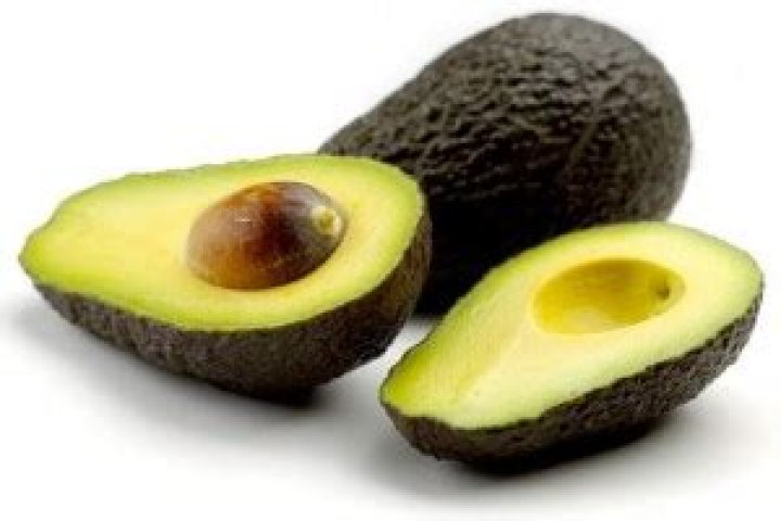 Meet Hank Siemers' Enigmatic Wife