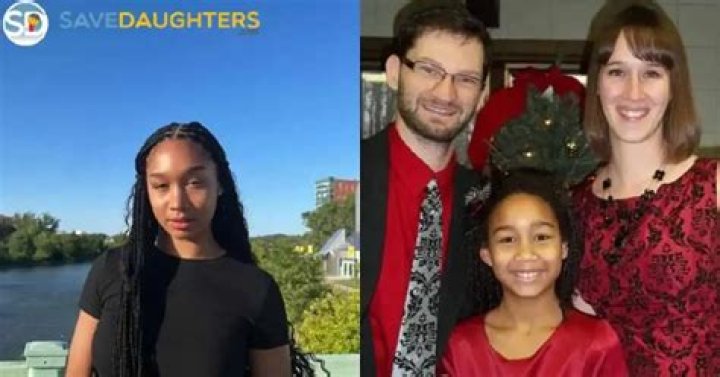 Unveiling The Enigma Of "Who Is Hannah Stuekle's Parents"