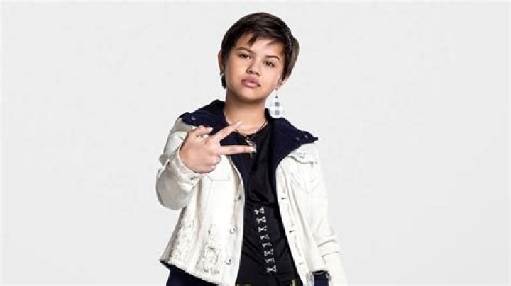 A Journey Into "Who Is Havan Flores"