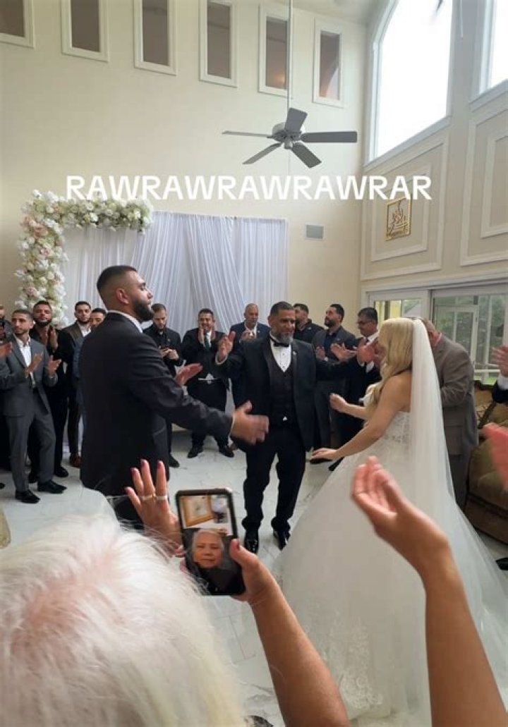 Unveiling Jasmine Guy's Marital Status: Exclusive Insights Revealed