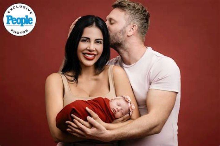 Discover The Secrets Of Jasmine Guy's Daughter: Unraveling Identity And Legacy