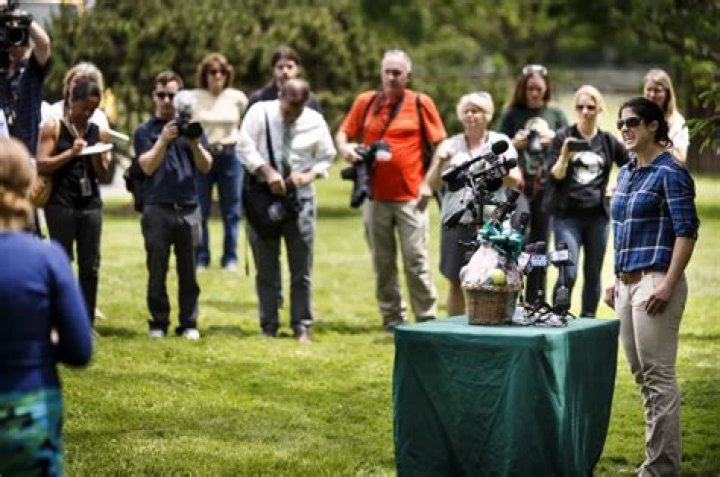 Uncover The Identity Of Jon Stewart's Enigmatic Wife