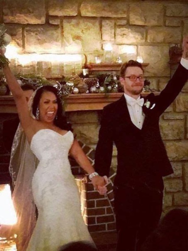 Who's The Man Behind The Music Icon?