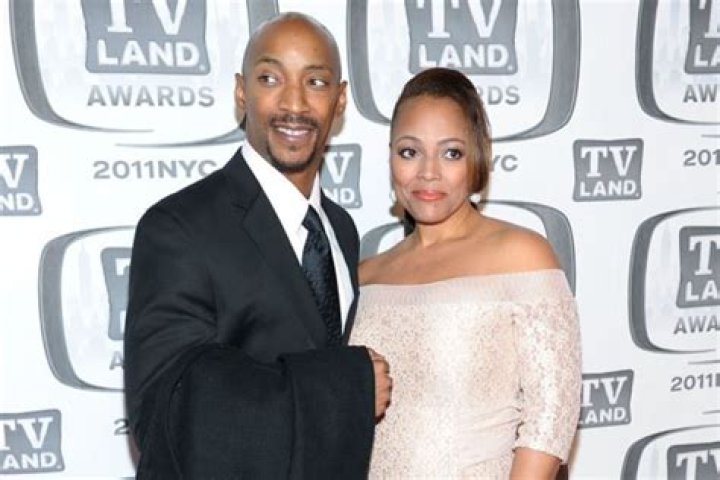 Unveiling The Marriage And Personal Life Of Kim Fields