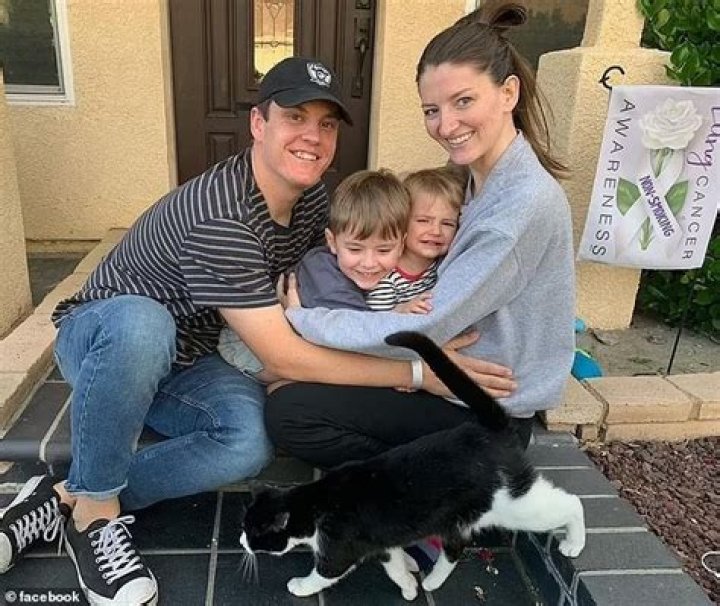 Unveiling The Remarkable Woman Behind The NBA Star: Discover Kyle Korver's Wife