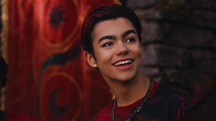 A Journey Into Musical Depth And Discovery