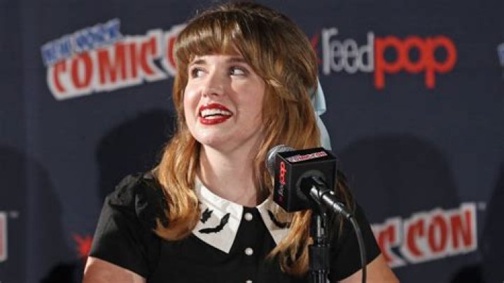 A Guide To Insurance Simplified