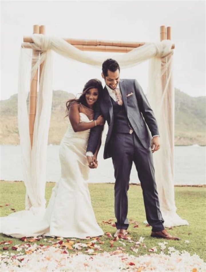 Unveiling The Man Behind Mickey Guyton: Discoveries And Insights