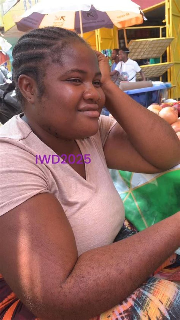 Uncover The Identity Of Modric's Father