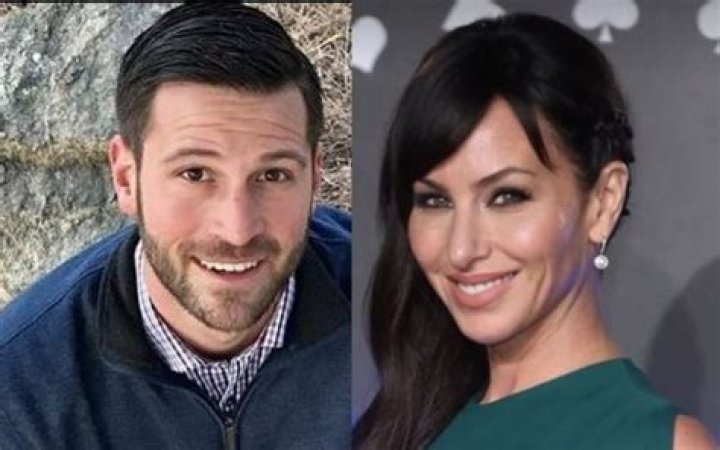 Unveiling Molly Bloom's Marriage: Discoveries And Insights