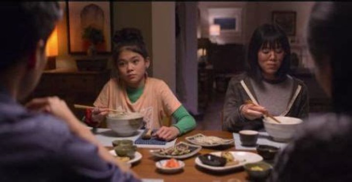 Discoveries In Momona Tamada's Dating Life