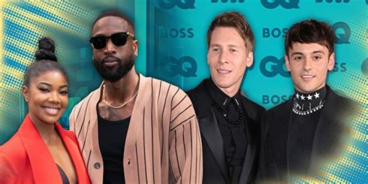 Neil DeGrasse Tyson's Marital Journey Revealed