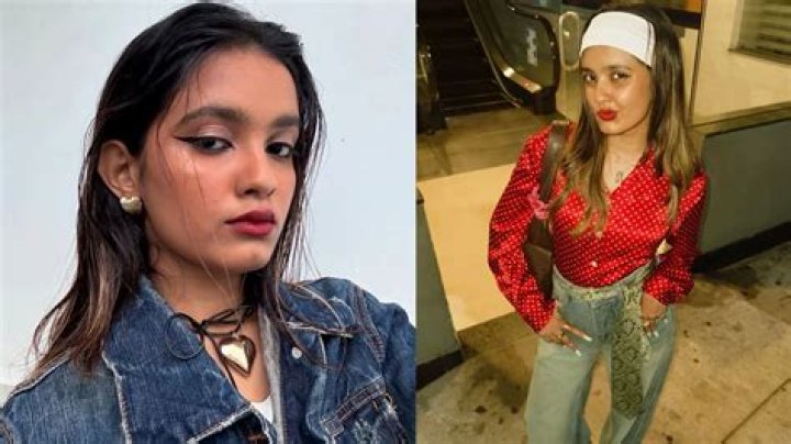 Rena Hailey's Marital Journey Revealed