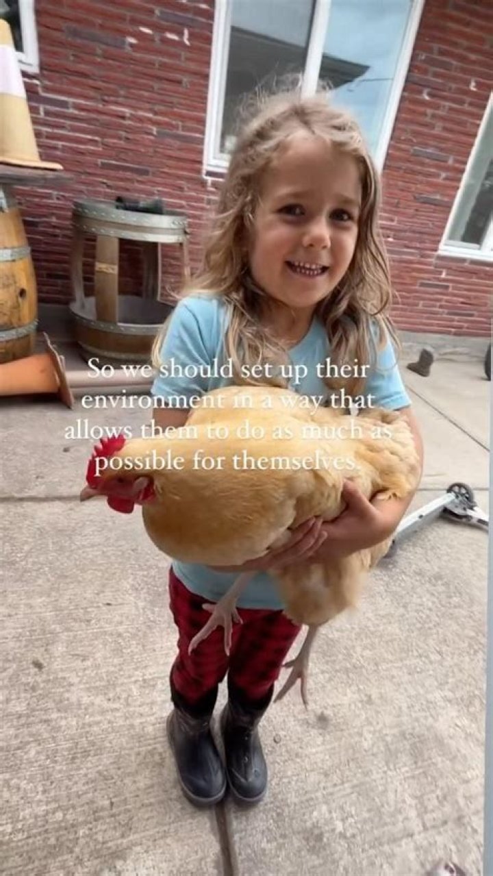 Rory Feek's New Love: Uncovering The Mystery