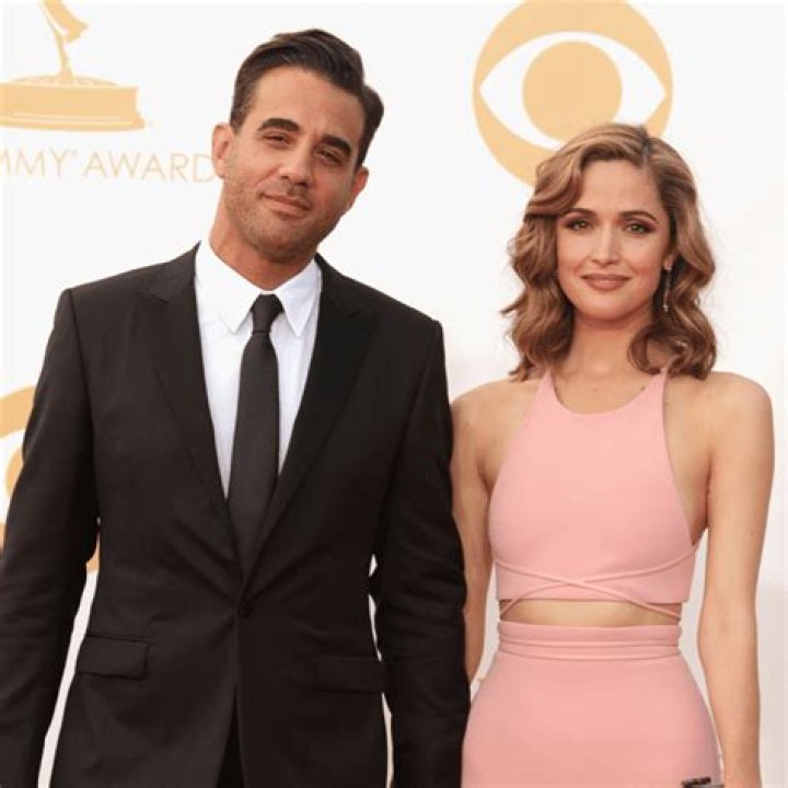 Unveiling The Marital Status Of Rose Byrne: Unraveling The Mysteries