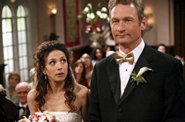 Uncover The Secrets: Ryan Stiles' Marriage Unveiled