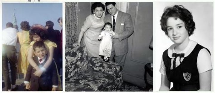 Uncovering The Enigma Of Personal Choice And Judicial Legacy