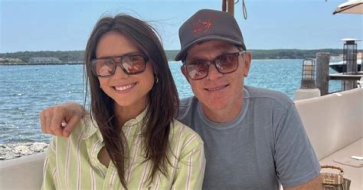 Uncovering Her Identity And Influence