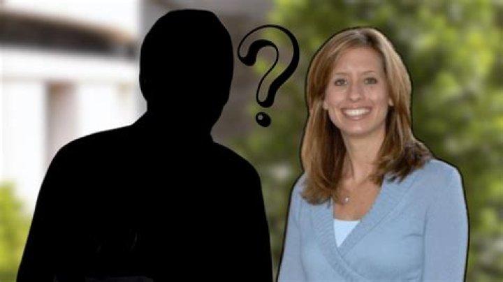 Unveiling Stephanie Abrams's Marriage: Discoveries And Insights Await