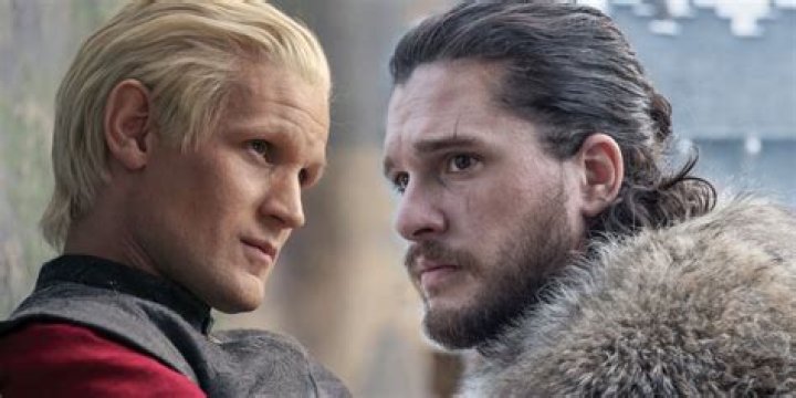 Unveiling The Paternity Of Joao Felix: Discoveries And Insights Await