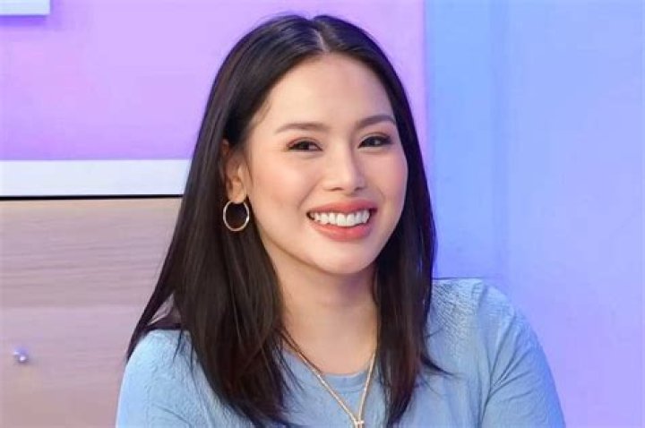 Unveiling Toni Fowler: Discoveries And Insights