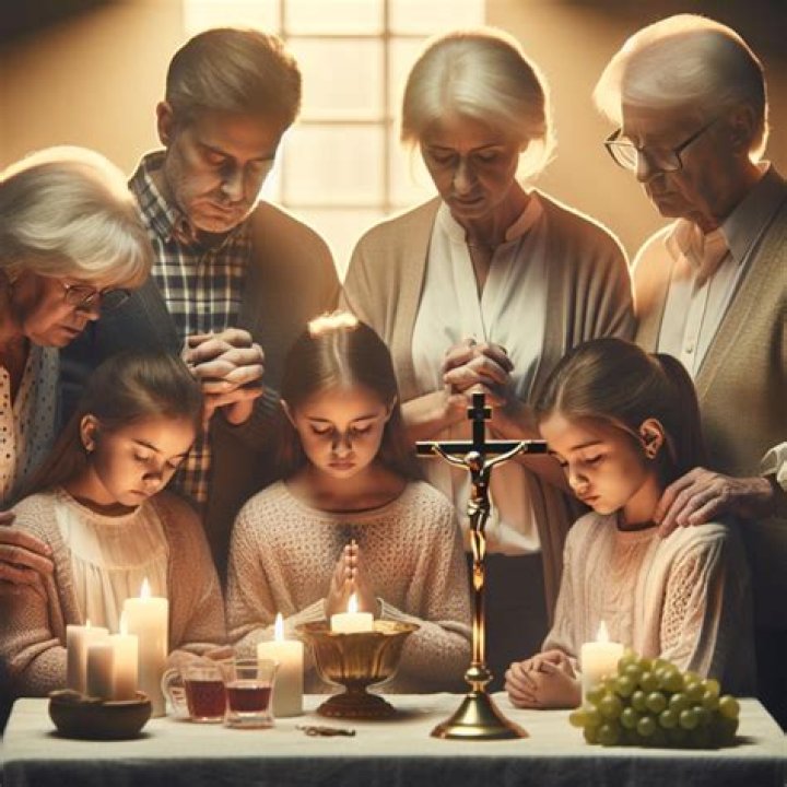 Unveiling The Marital Status Of Trinity Whiteside: Exclusive Insights Revealed