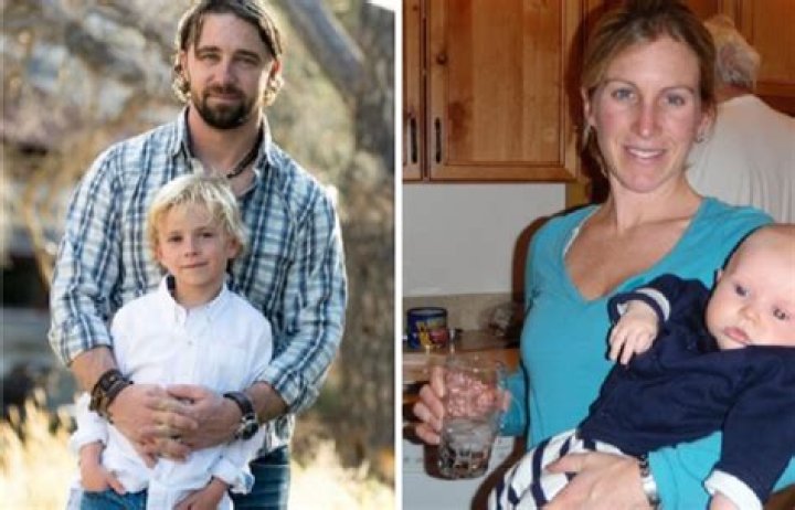 A Journey Of Nurture And Support