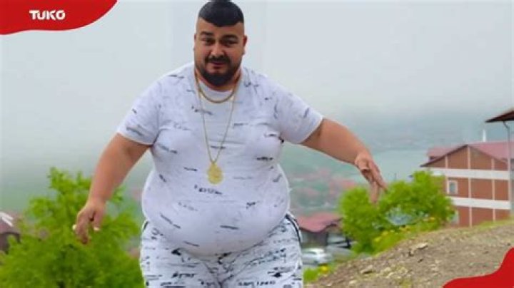 Unveiling The Impact Of Yasin Cengiz's Journalism