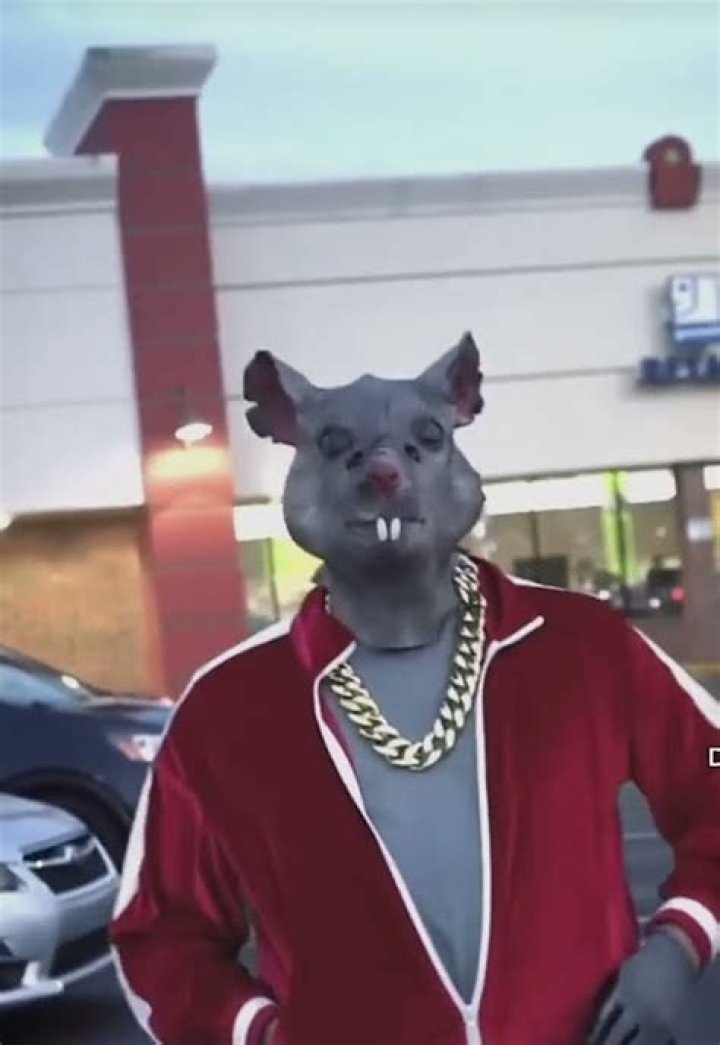 The Secrets Behind The Unsolved Murder Of John Pork