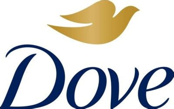 Discover Who Truly Owns Dove