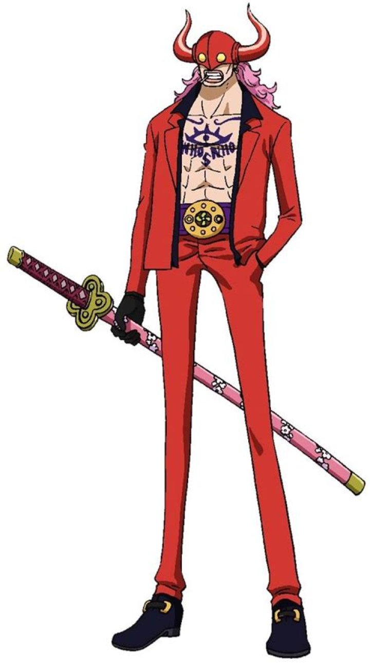 Discover The Who's Who Of Your Industry