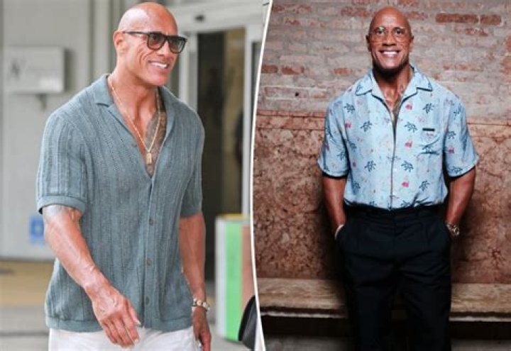 Why Rock Stars Are Ultra-Skinny