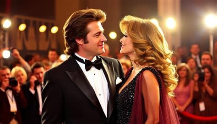 Demetrius And Erin's Divorce Deconstructed