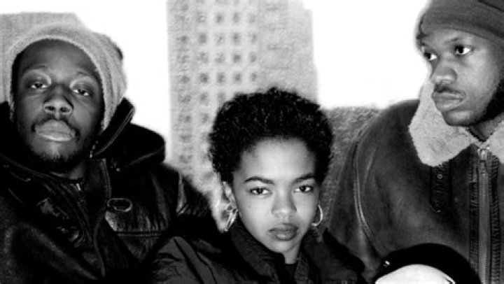 Unveiling The Secrets: The Fugees' Breakup Unraveled