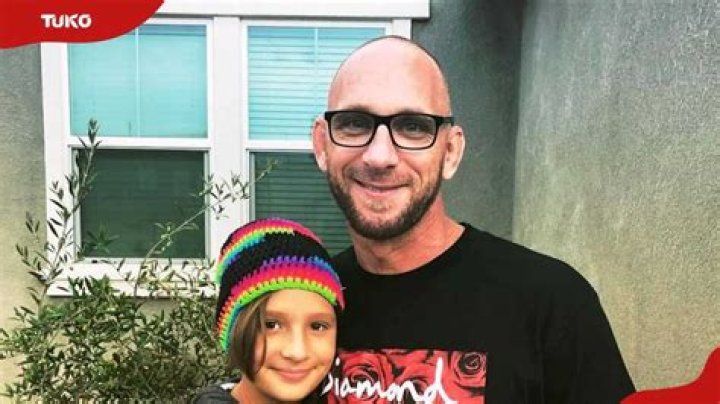 Why Jacob Behney's Fate Led To Imprisonment