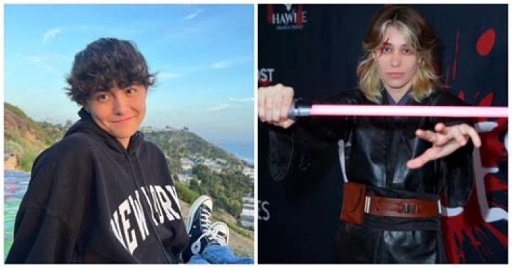 An Exploration Into Mattie And Bella's Breakup