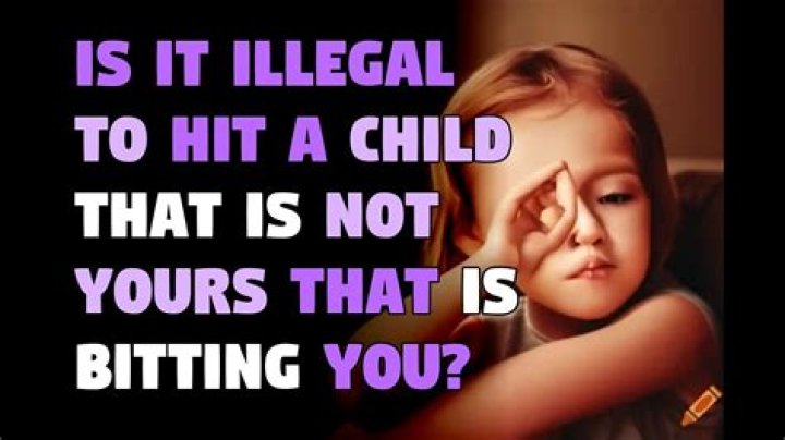 Why Striking The Back Of The Head Is Outlawed