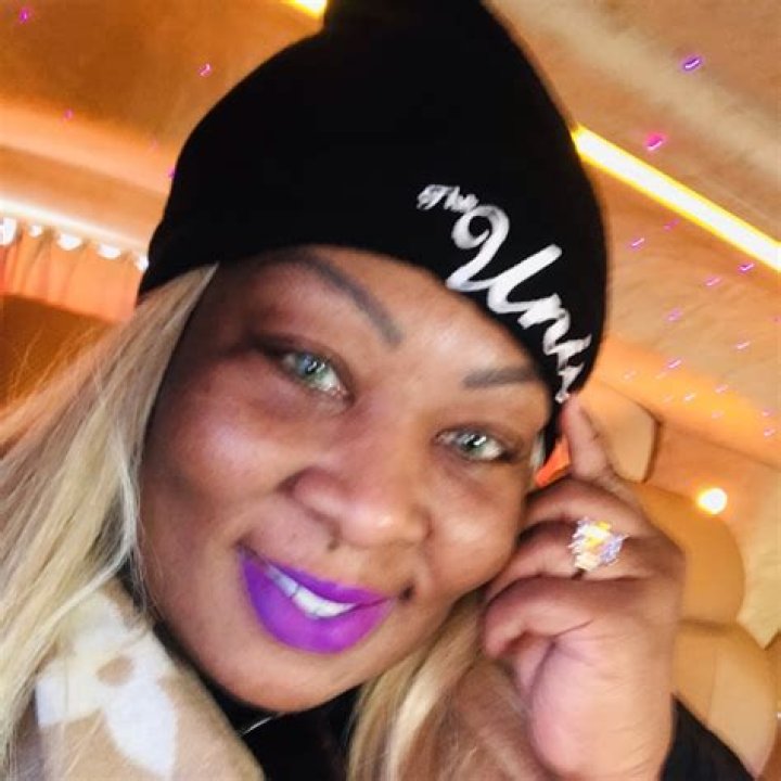 A Journey Of Love, Marriage, And Beyond