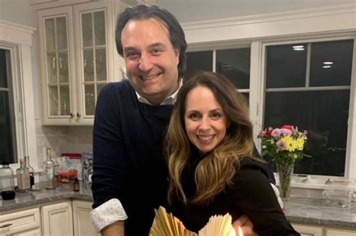 Discoveries And Insights Await About Brian Quinn's Wife