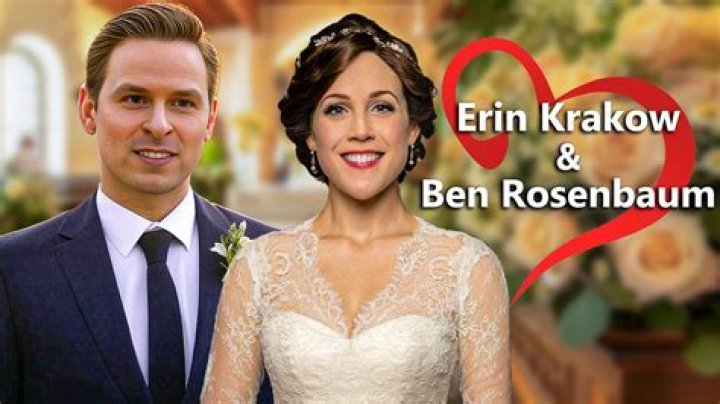 Unveiling The Enigmatic Wife Of Michael Rosenbaum: A Journey Of Discovery