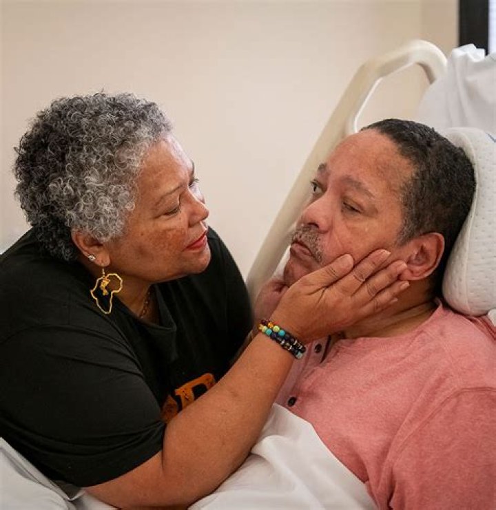 Unveiling The Secrets Of Wilfred Benitez's Net Worth: A Deeper Dive