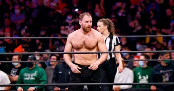 WWE's Future: Unraveling Ambrose's Return Enigma