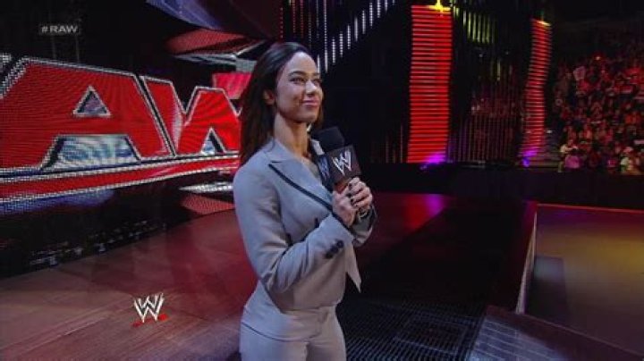 Unveiling The Truth Behind Dean Ambrose's Return