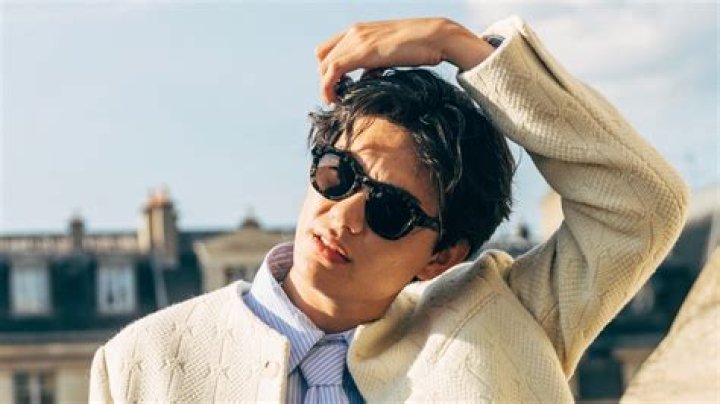 Unveiling The Secrets Of "Will Gao Height": Discoveries And Insights Await